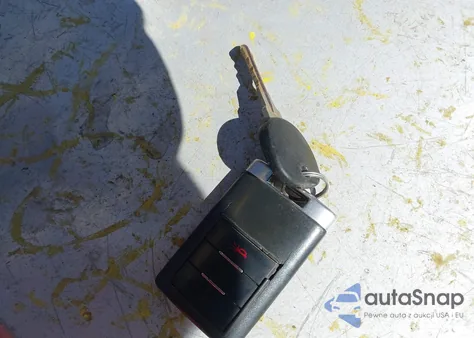 2011 Cadillac Cts Luxury z USA, uszkodzony, nr VIN 1G6DG5EY1B0155140